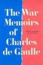 The War Memoirs - Preview