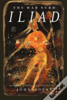 The War Nerd Iliad