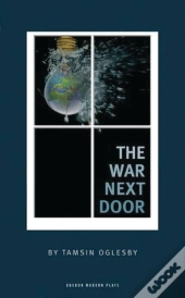 The War Next Door