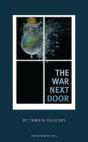 The War Next Door - Preview
