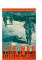 The War North Of Rome, June 1944-May 1945 - Preview