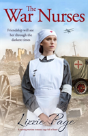 The War Nurses - Preview