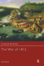 The War Of 1812 - Preview