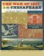 The War Of 1812 In The Chesapeake - Preview