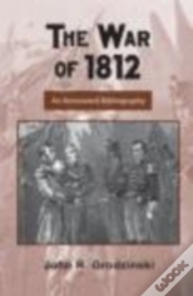 Capa do artigo The War Of 1812