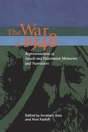 The War Of 1948 - Preview