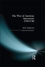 The War Of Austrian Succession 1740-1748 - Preview