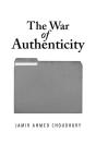 The War Of Authenticity - Preview