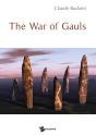 The War Of Gauls - Preview