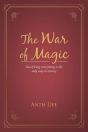 The War Of Magic - Preview