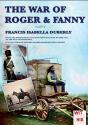 The War Of Roger & Fanny - Preview