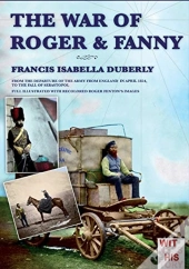 The War Of Roger & Fanny