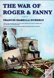 Capa do artigo The War Of Roger & Fanny