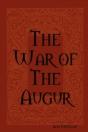 The War Of The Augur - Preview