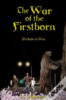 The War Of The Firstborn