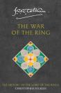 The War Of The Ring - Preview