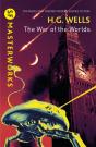 The War Of The Worlds - Preview