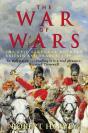 The War Of Wars - Preview