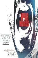 The War Of Words