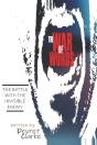 The War Of Words - Preview