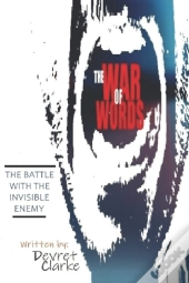 The War Of Words
