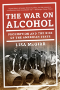 The War On Alcohol