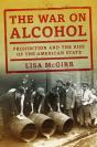 The War On Alcohol - Preview