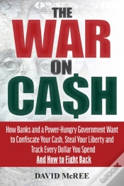 Capa do artigo The War On Cash