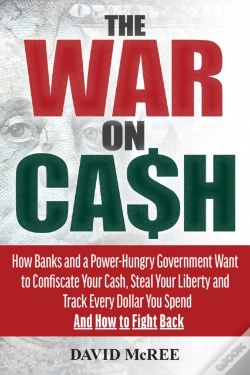 Capa do artigo The War On Cash