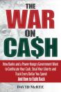 The War On Cash - Preview