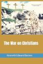 The War On Christians - Preview