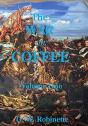 The War On Coffee: Volume One - Preview