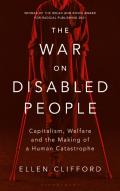 The War On Disabled People