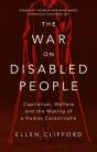 The War On Disabled People - Preview