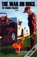 The War On Dogs