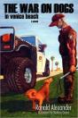 The War On Dogs - Preview