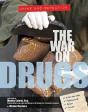 The War On Drugs - Preview