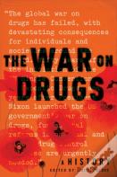The War On Drugs