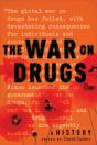 The War On Drugs - Preview