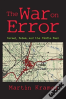 The War On Error