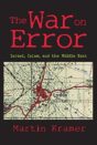 The War On Error - Preview