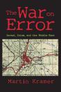 The War On Error - Preview