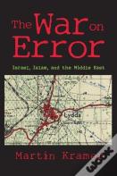 The War On Error