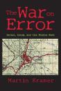 The War On Error - Preview