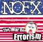 The War On Errorism - CD - Preview