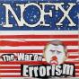 The War On Errorism - Vinil - Preview