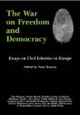 The War On Freedom And Democracy - Preview