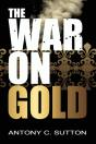 The War On Gold - Preview