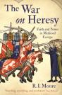 The War On Heresy - Preview
