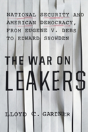 The War On Leakers - Preview